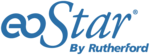 eoStar logo