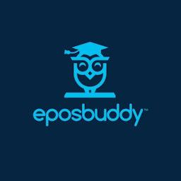 eposbuddy logo