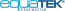 equaTEK Interactive logo