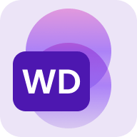 etops Wealth Discovery logo