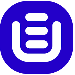 euBackups logo