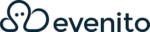 evenito logo