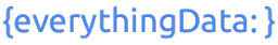 everythingData logo