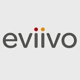 eviivo logo