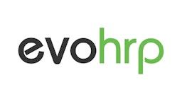 evohrp logo