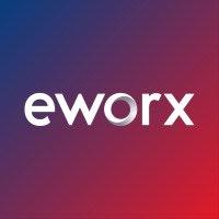 eworx Marketing Suite logo