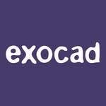 exocad DentalCAD
