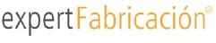 expertFabricacion logo