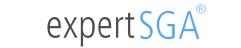 expertSGA logo
