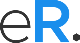 extendedReach logo