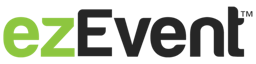 ezEvent logo