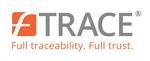 fTRACE logo