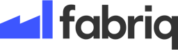 fabriq logo