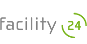 facility (24) logo