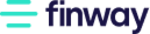 finway logo