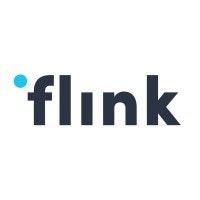 flink logo