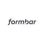 form.bar logo