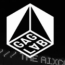 gag-lab logo