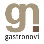 gastronovi Office logo