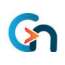 gen next software solution logo