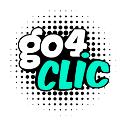 go4clic logo