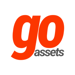goassets logo