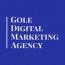 gole digital marketing agency logo