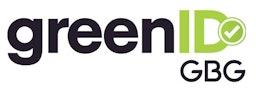 greenID logo