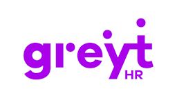 greytHR logo