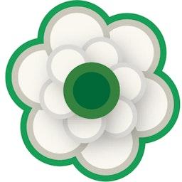 grplife Church Edition logo