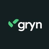 gryn logo