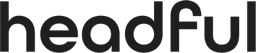 headful logo