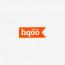 hqoo logo