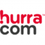 hurra . com logo