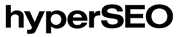 hyperSEO logo