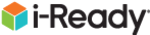 i-Ready logo