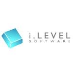 i.LEVEL logo