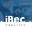 iBec Creative logo