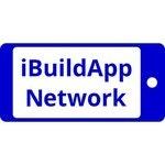 iBuildApp logo