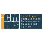 iCMMS logo