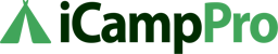 iCampPro logo