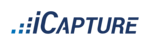iCapture Survey logo