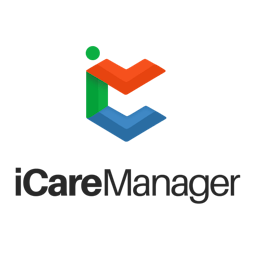 iCareManager logo
