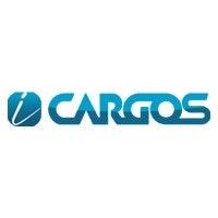 iCargos logo