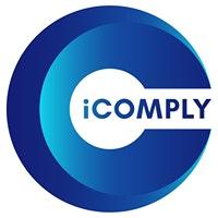 iComplyKYC logo