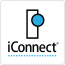 iConnect SA logo