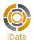 iData logo