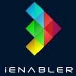 iEnabler logo