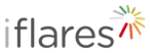 iFlares logo