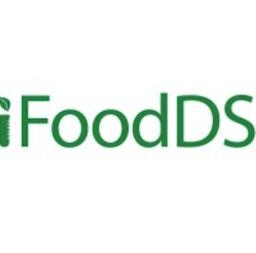 iFoodDS logo